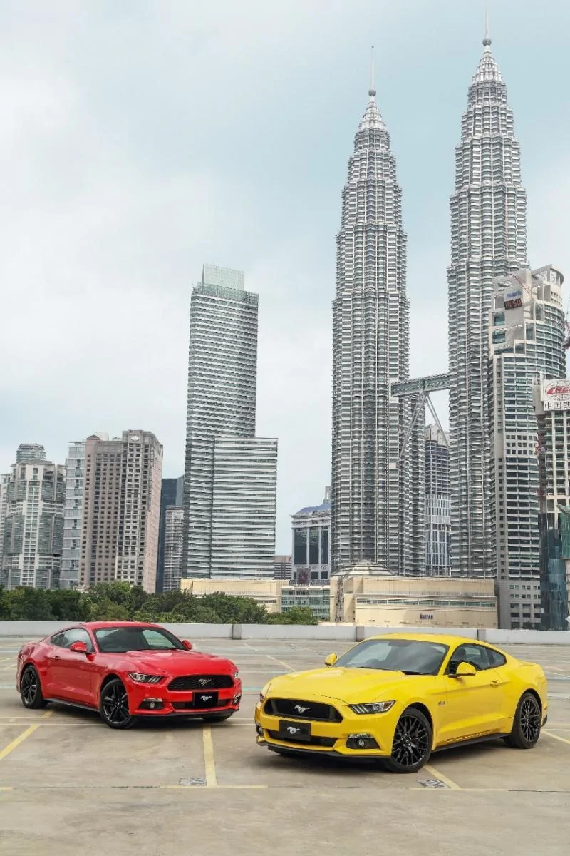 Mustang-Malaysia.webp
