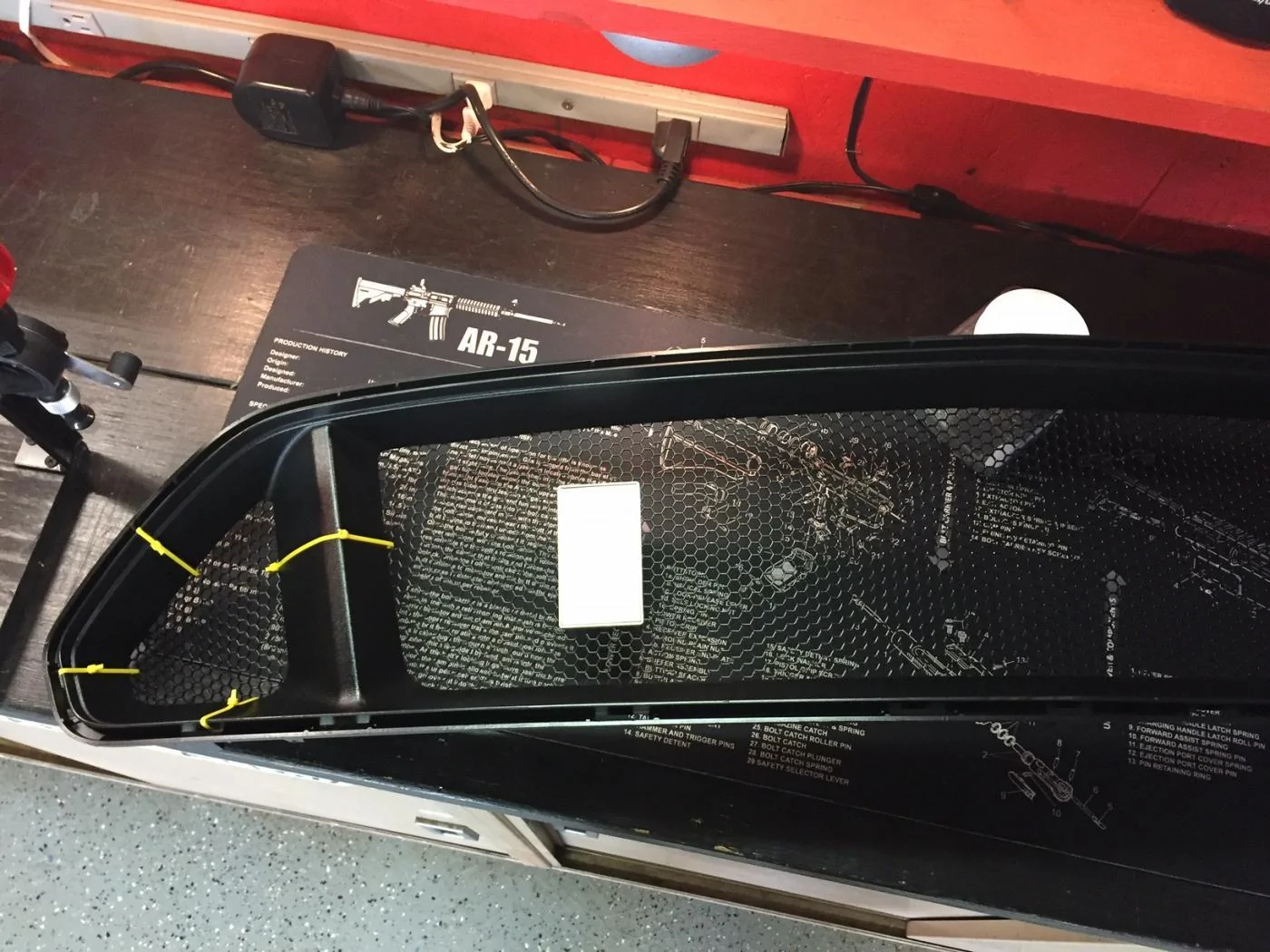 Grille delete2.webp