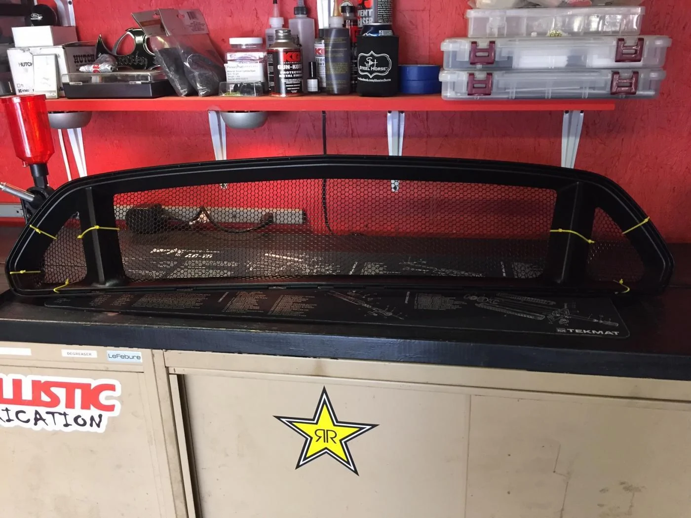 Grille delete.webp