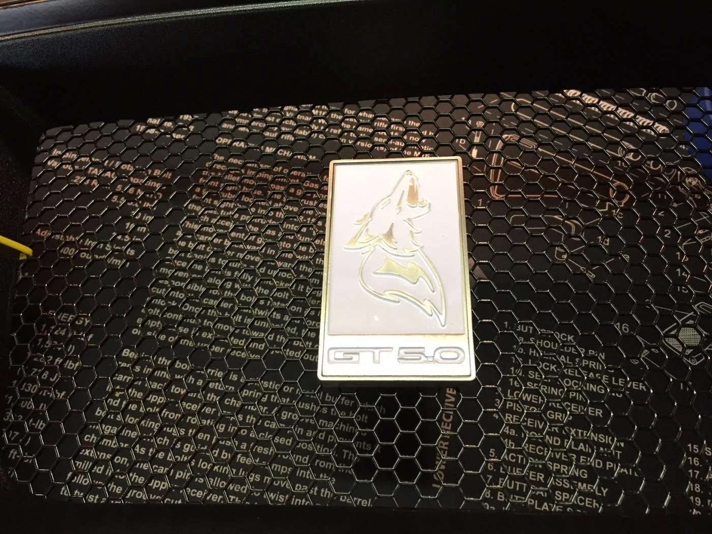 Grille delete1.webp