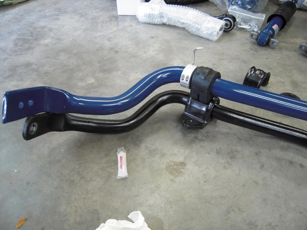 DSCN2076.webp