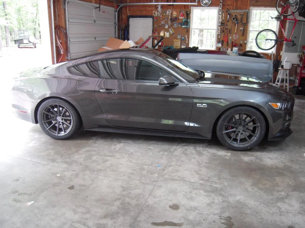 DSCN2141.webp