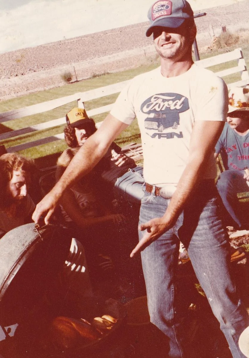 Daddy Ford.webp