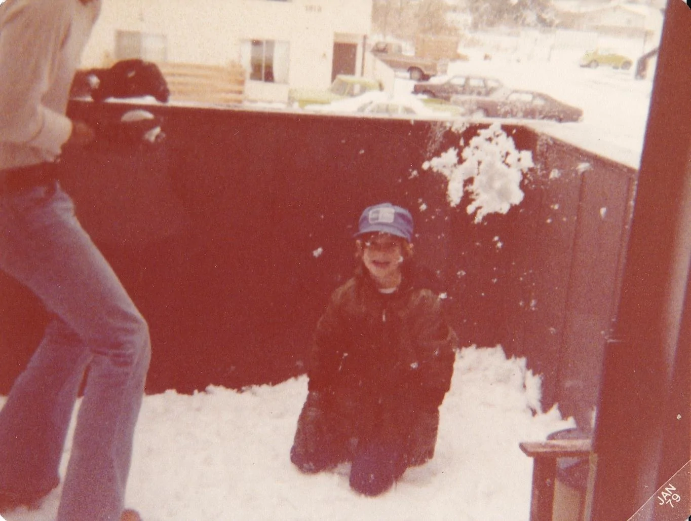 Young Ford.webp