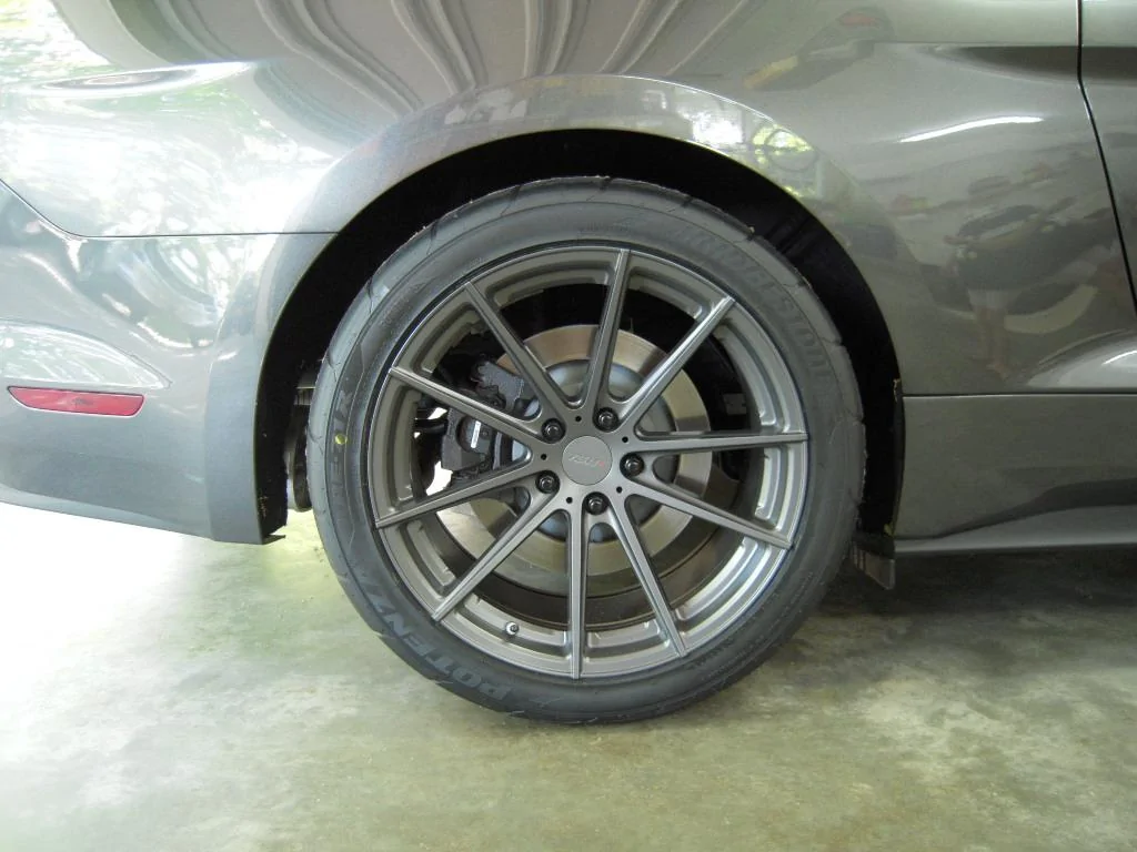DSCN2051.webp