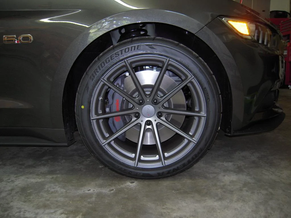 DSCN2052.webp
