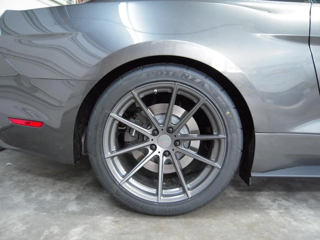 DSCN2142.webp