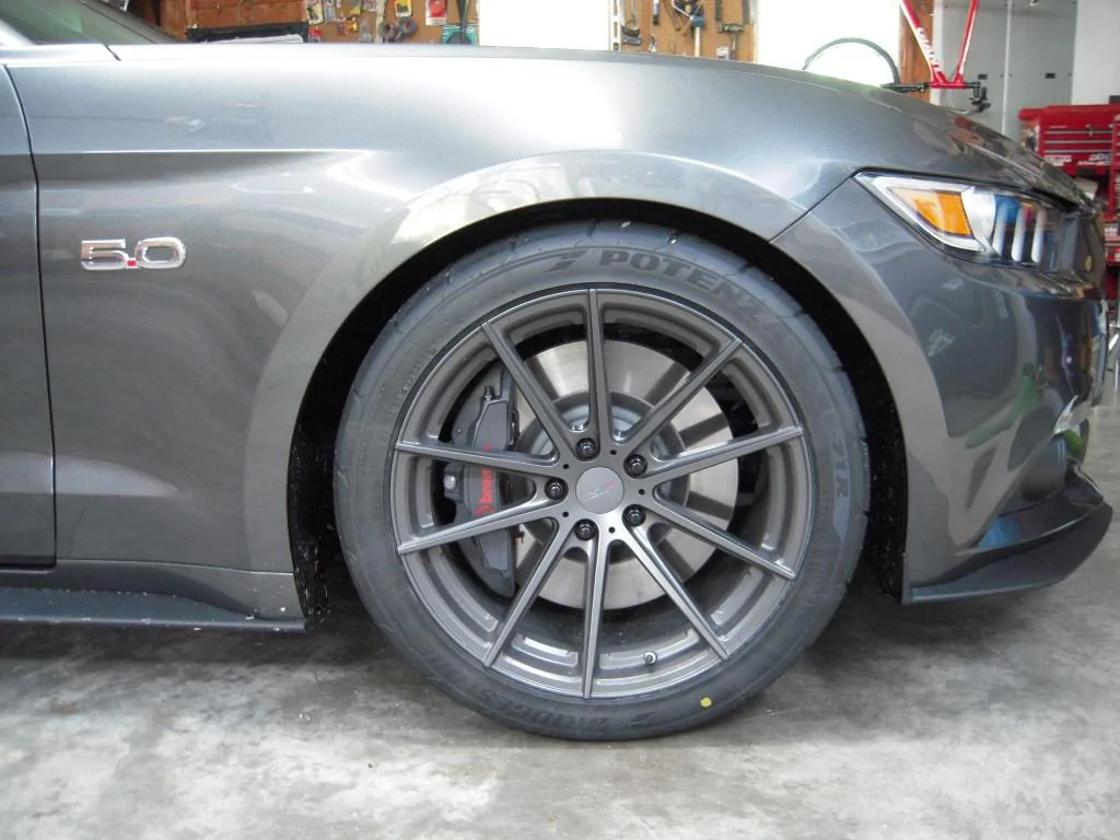 DSCN2143.webp