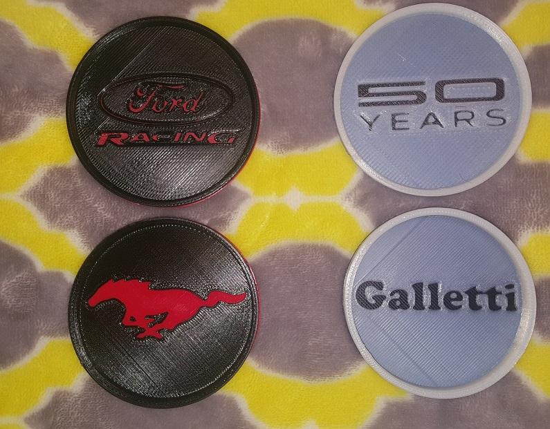 Black and red coasters.jpg
