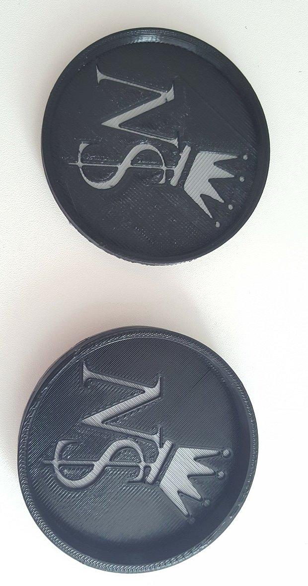 Money coasters.jpg