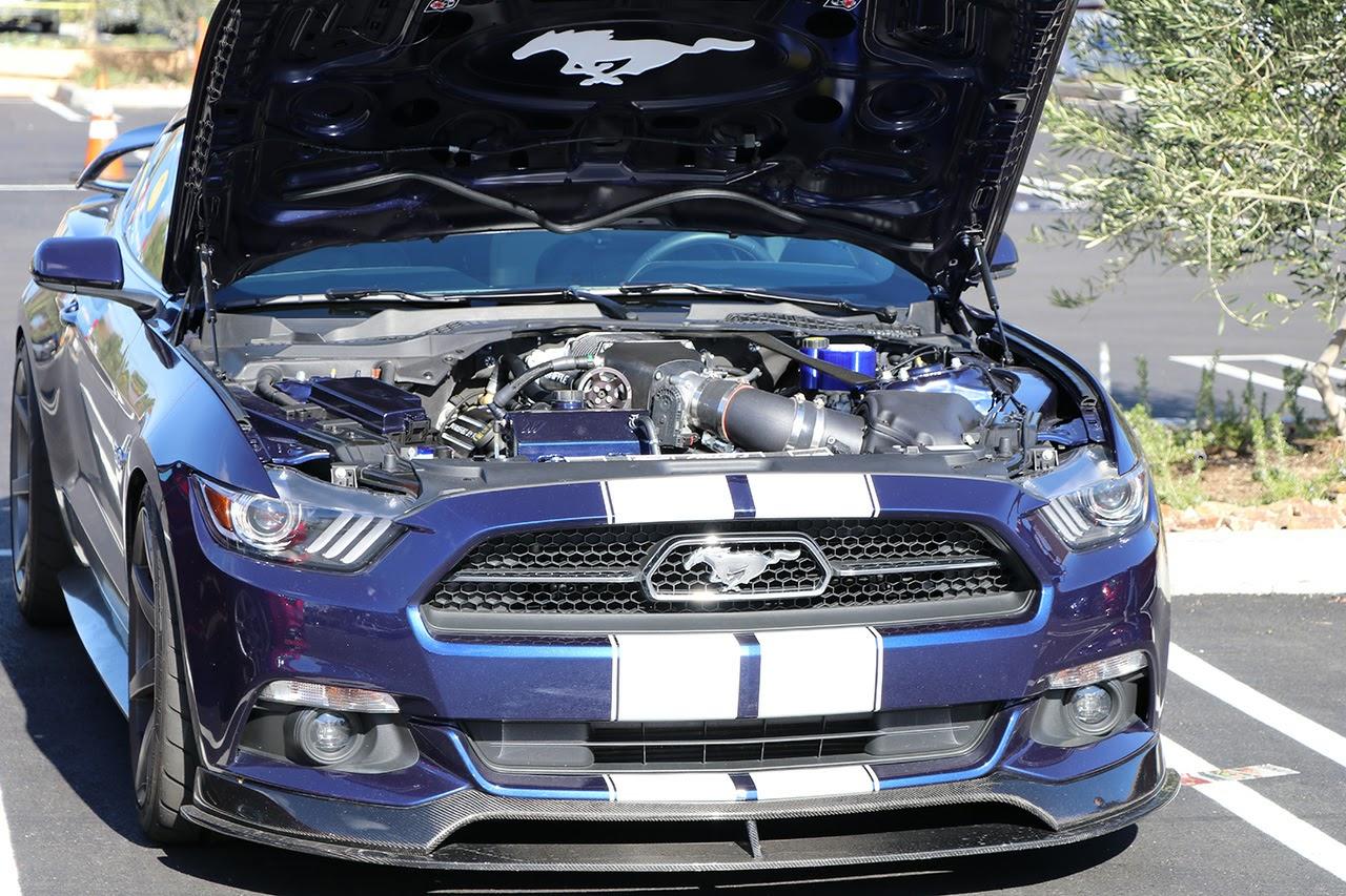 Engine Bay.JPG