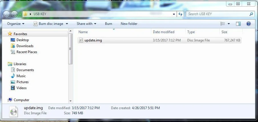Capture.webp