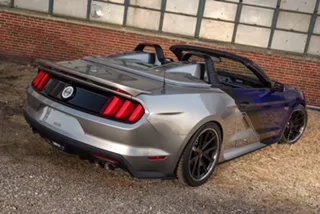 image1.webp