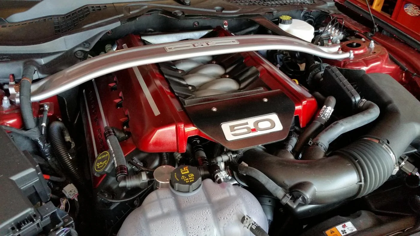 engine cover.webp