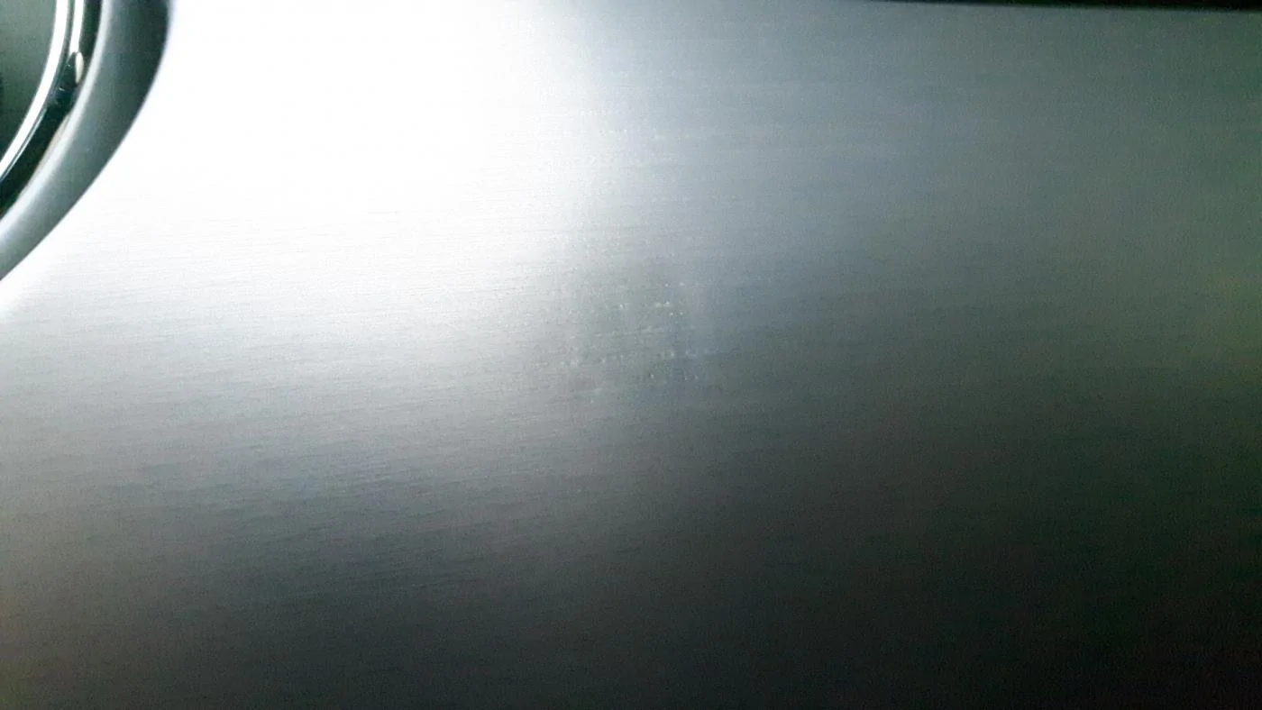 dash dent.webp