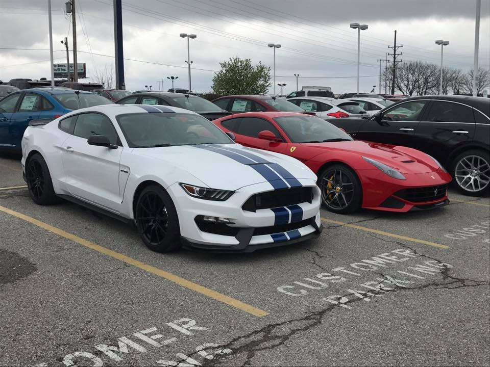 GT350 and F12.jpg