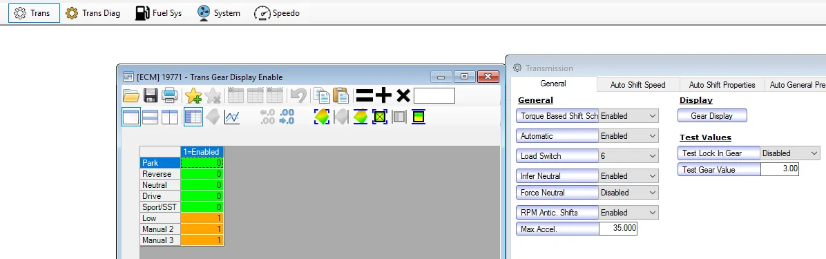 Gear display.webp