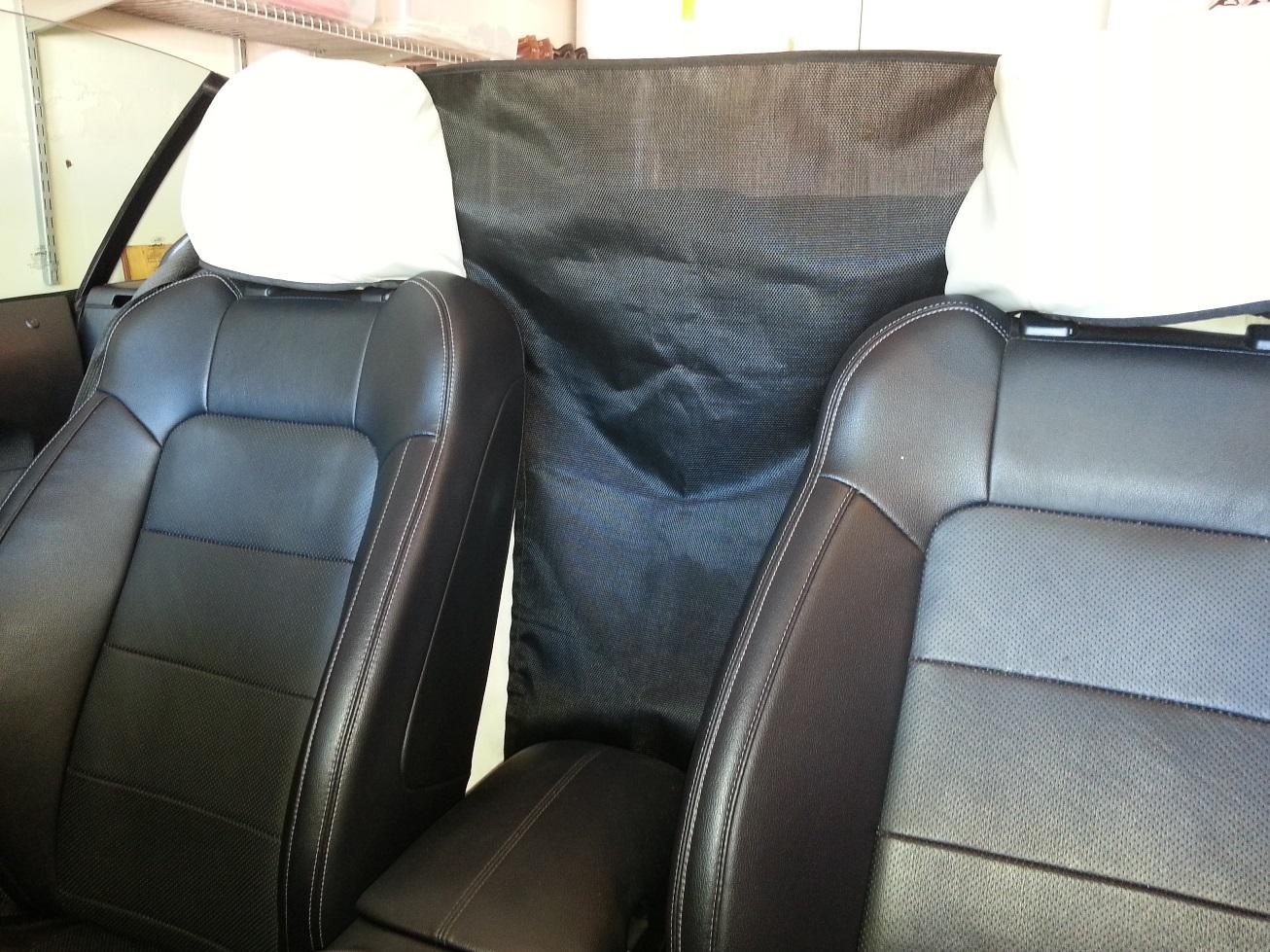 20170429_091701.jpg