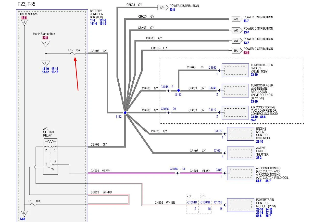 BJB3.webp