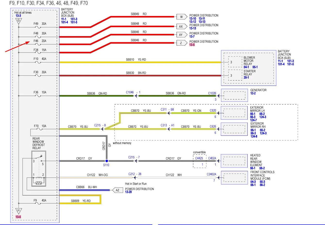 BJB4.webp