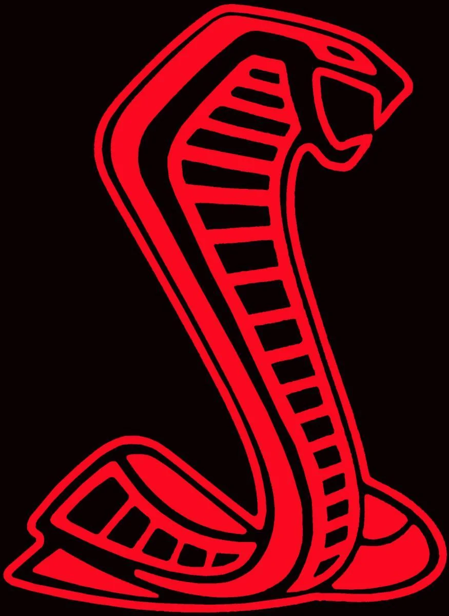 Red-Black.webp