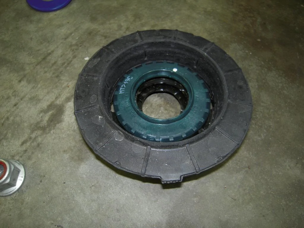 DSCN2158.webp