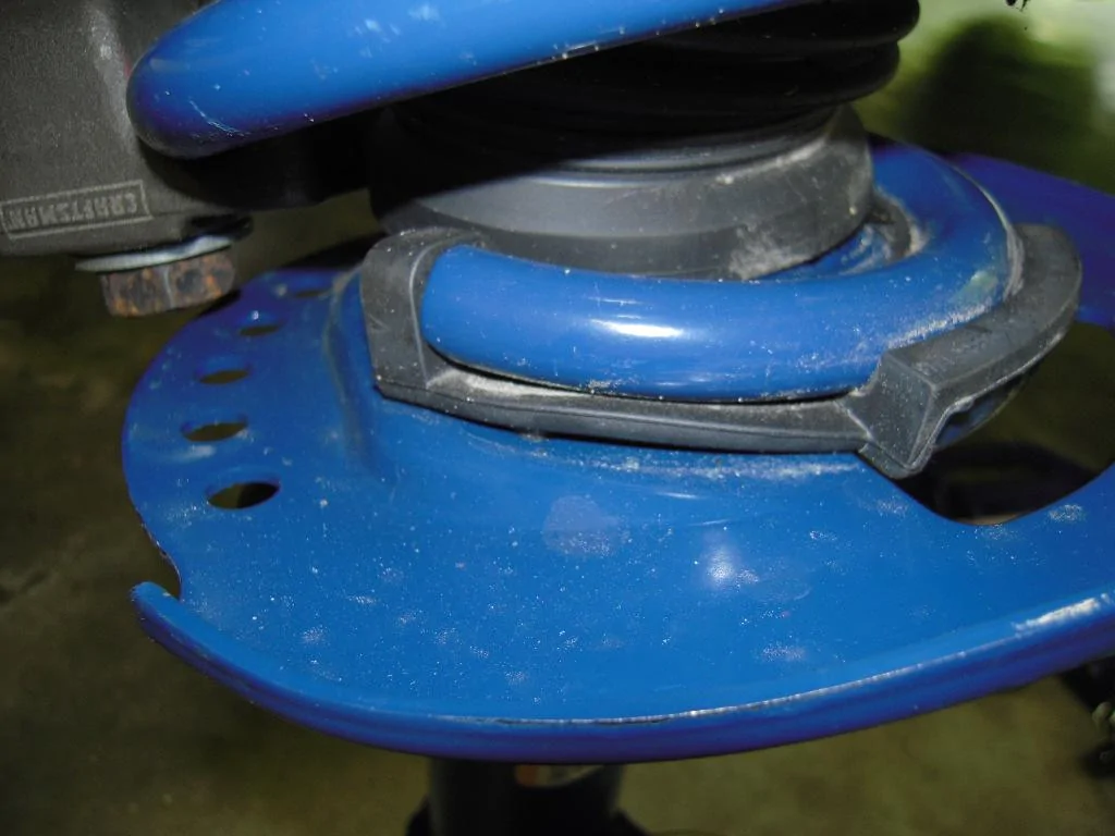 DSCN2162.webp