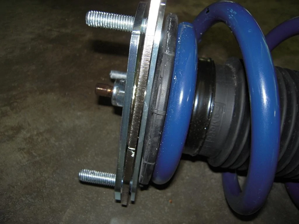 DSCN2164.webp