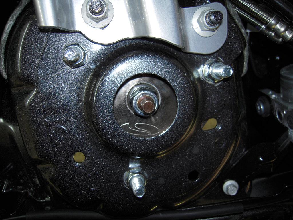 DSCN2169.JPG