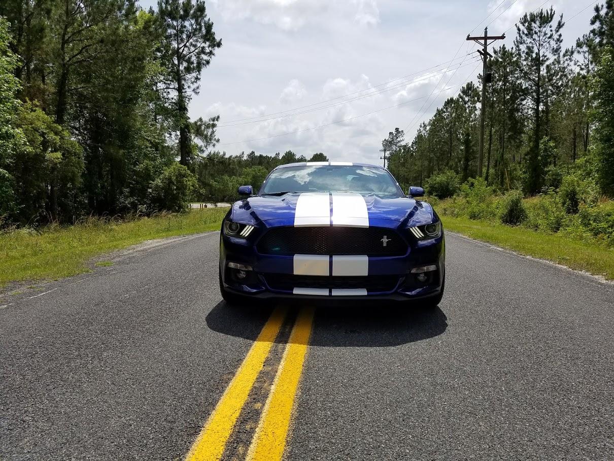 2015-front-straight.jpg