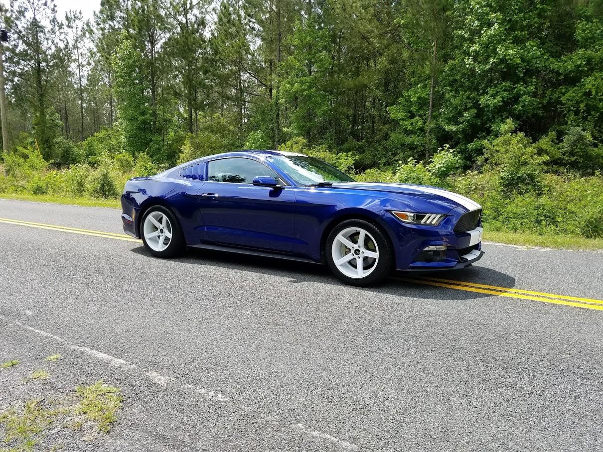 2015-pass-front-angle-distant.jpg