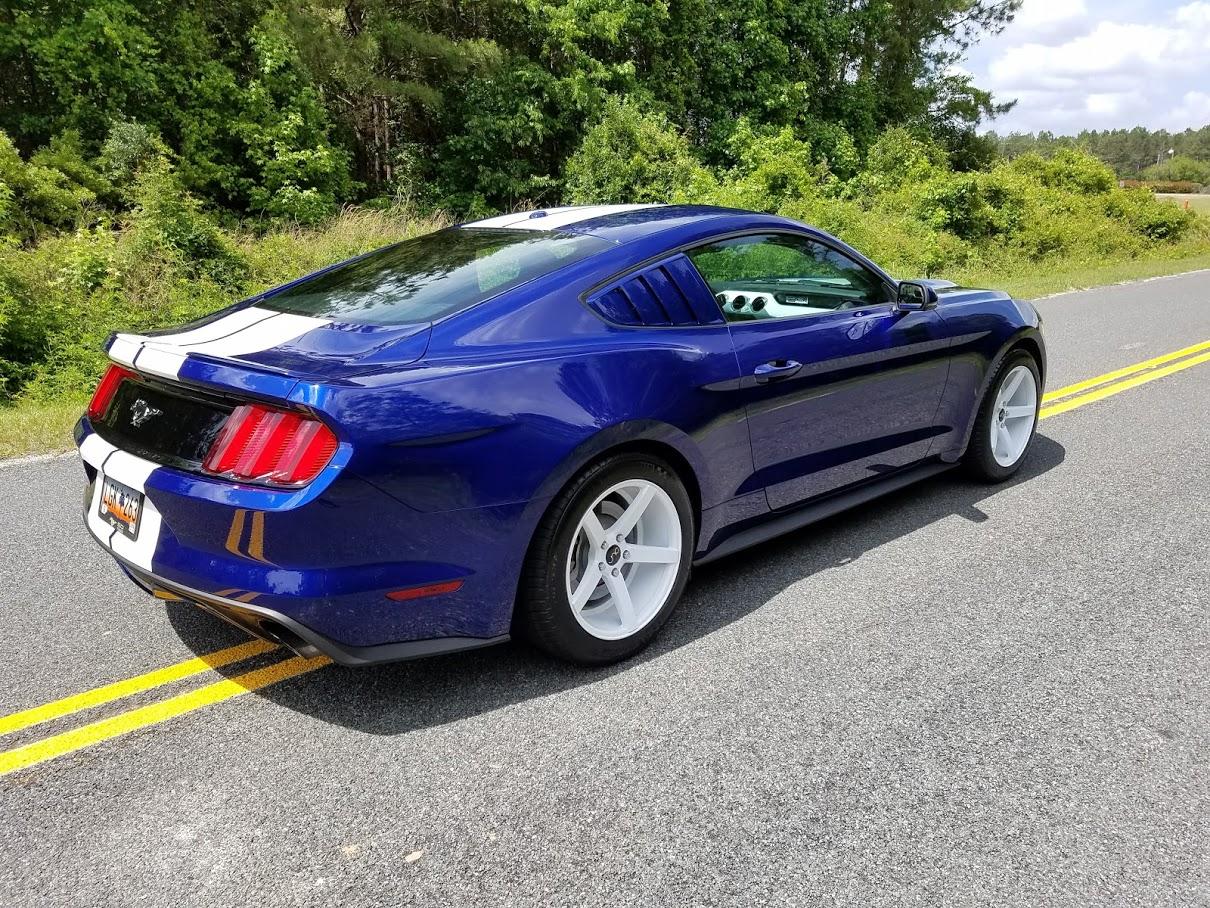 2015-pass-rear-angle.jpg