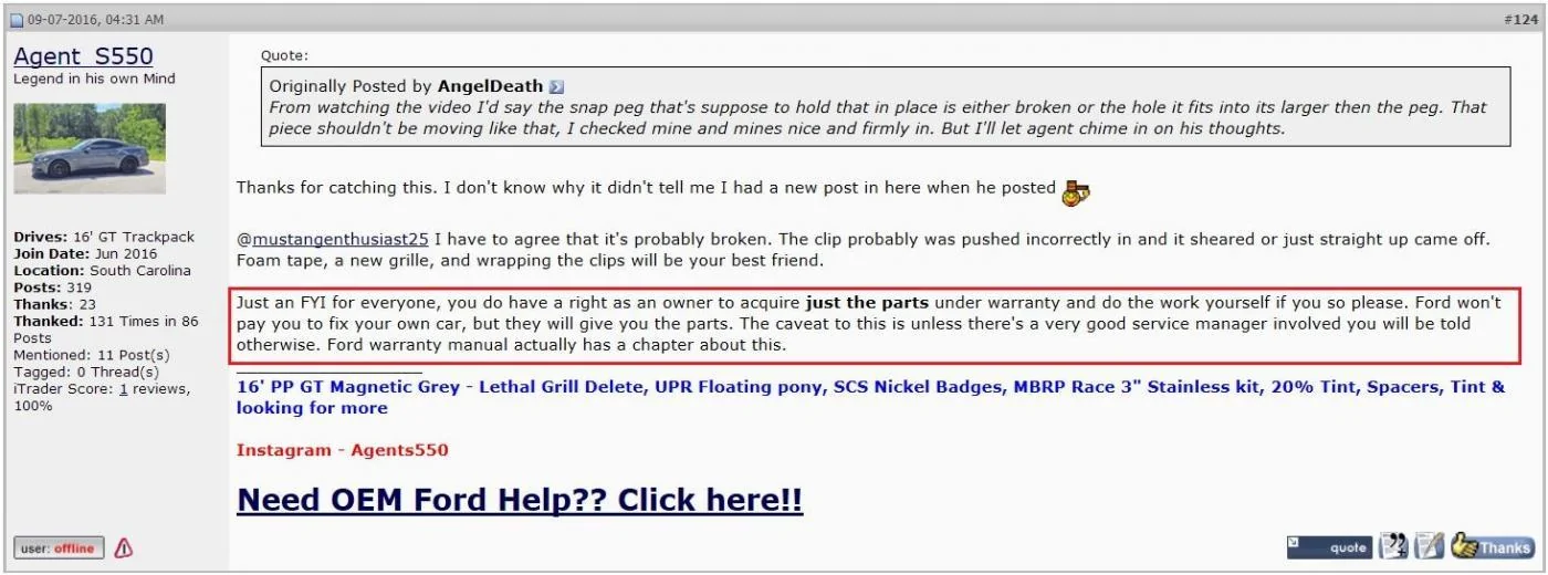 Ford Can Just Give You the Warranty Parts.webp