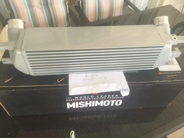 intercooler1.webp