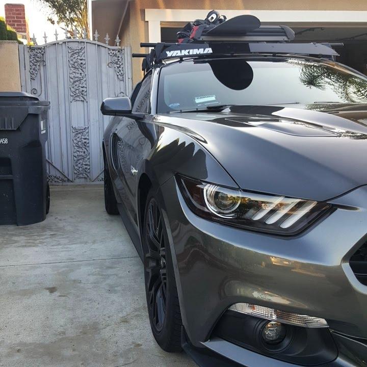 Roof Rack.jpg