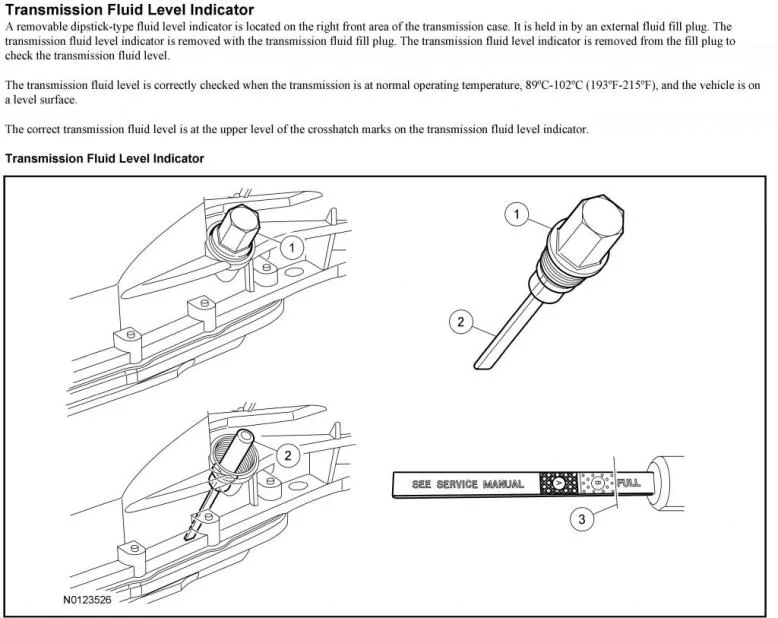 transmissionfluidlevel.webp