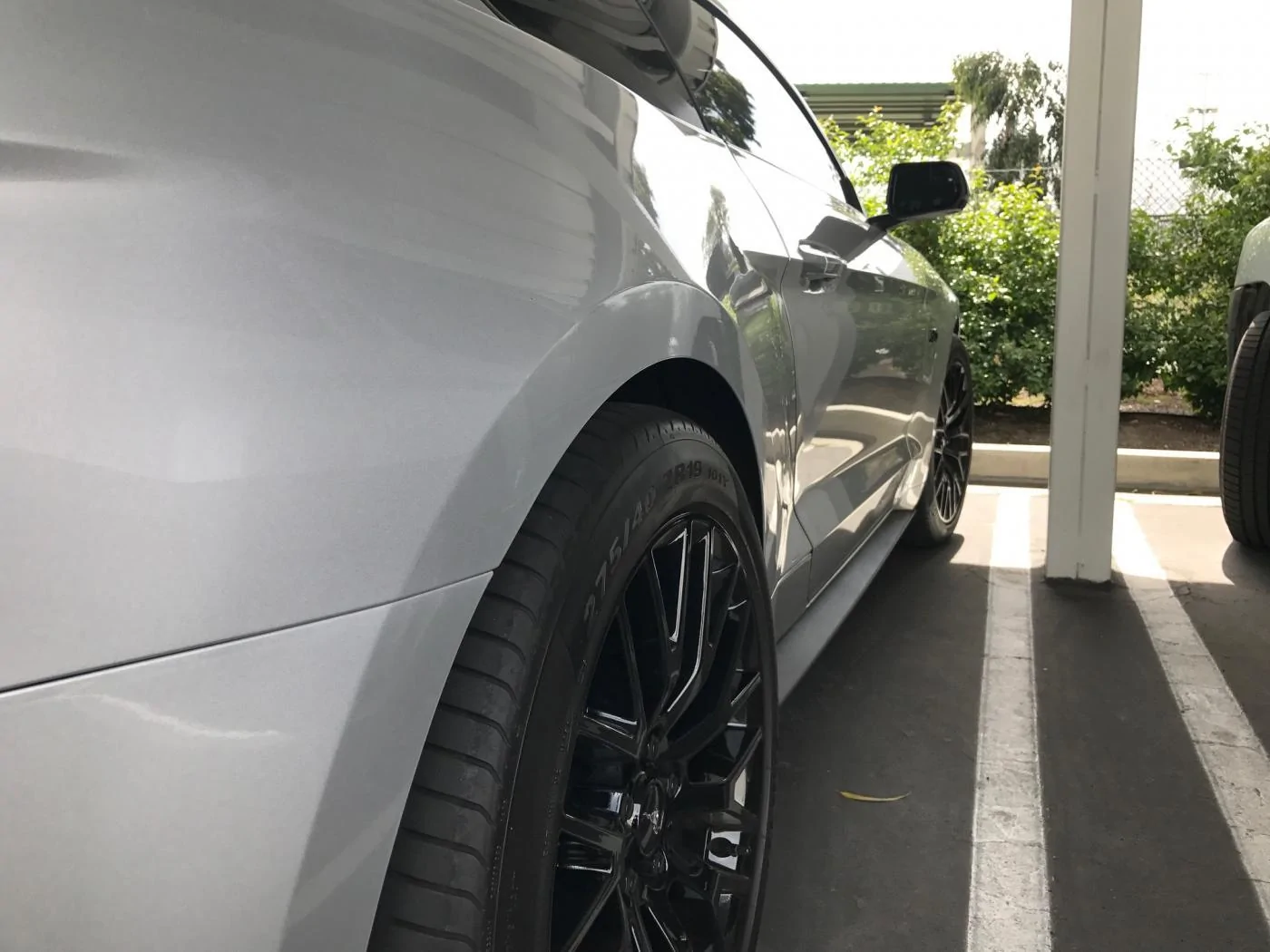right-rear-1.webp