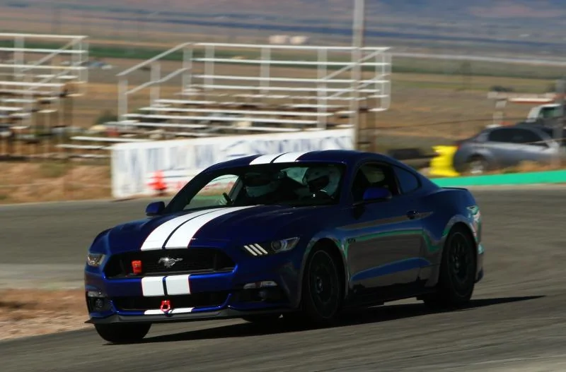 Willow Springs 4.webp