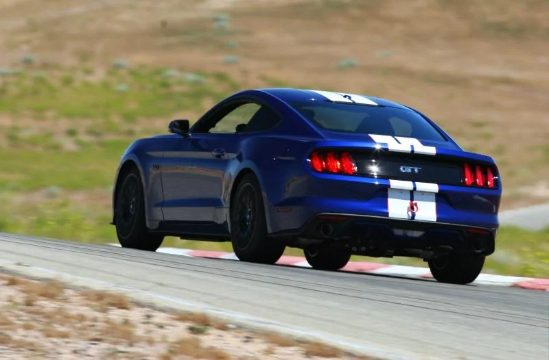 Willow Springs 3.webp