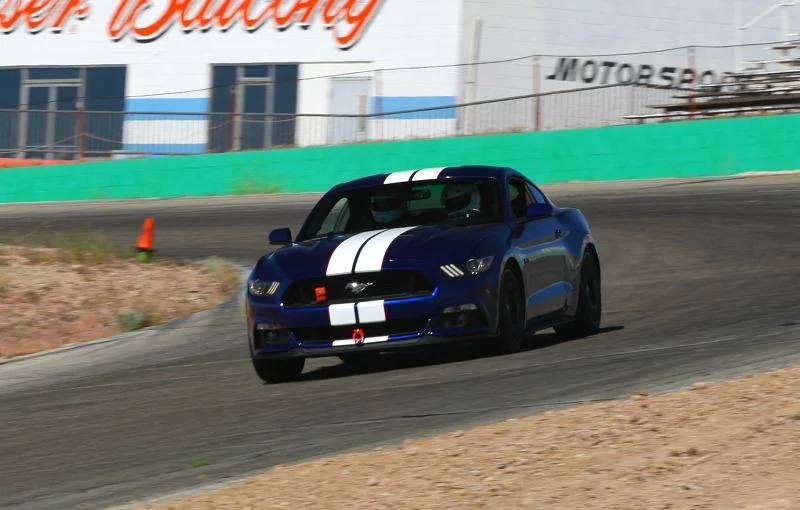 Willow Springs 2.webp