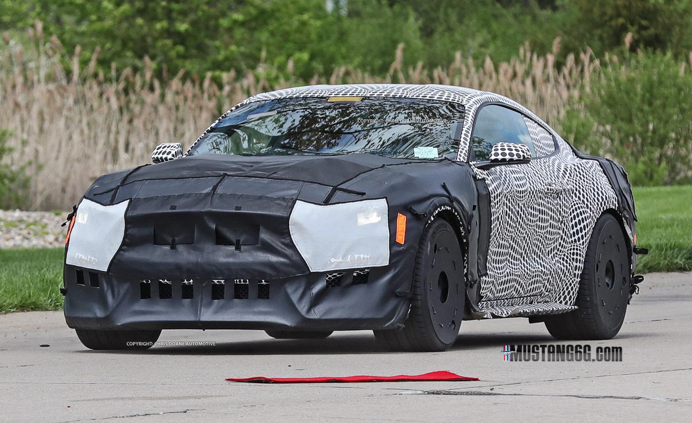 2019-Mustang-GT500-1.jpg
