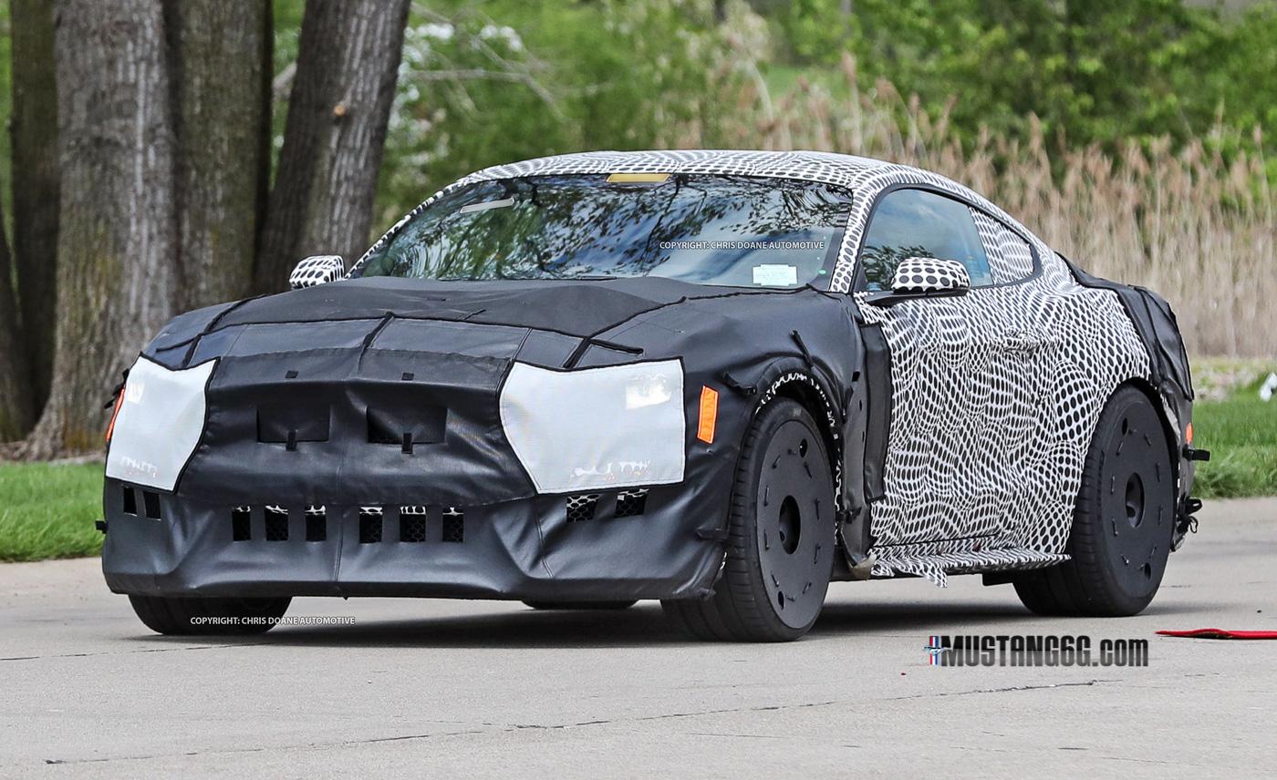 2019-Mustang-GT500-2.jpg