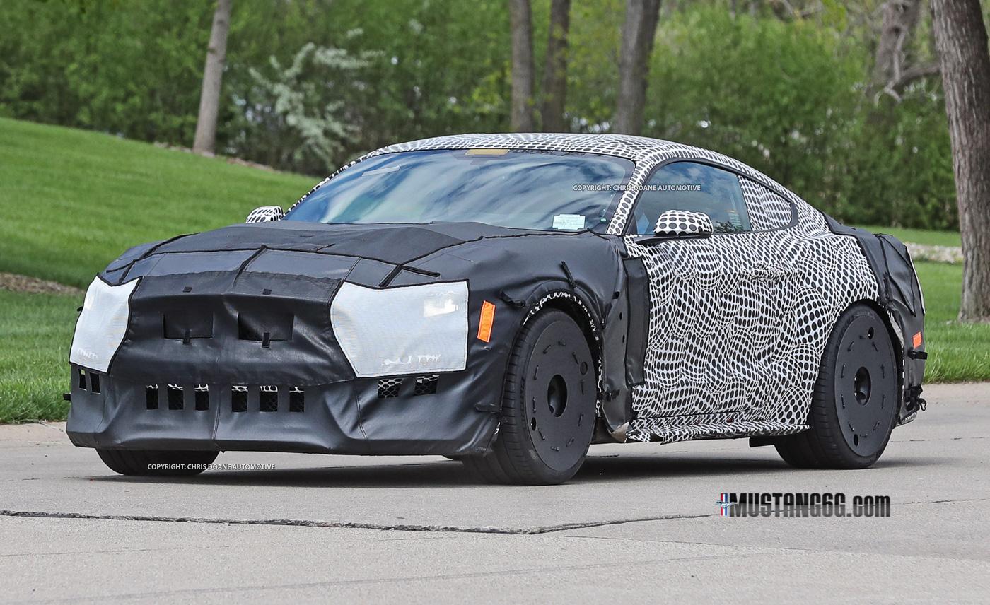 2019-Mustang-GT500-3.jpg