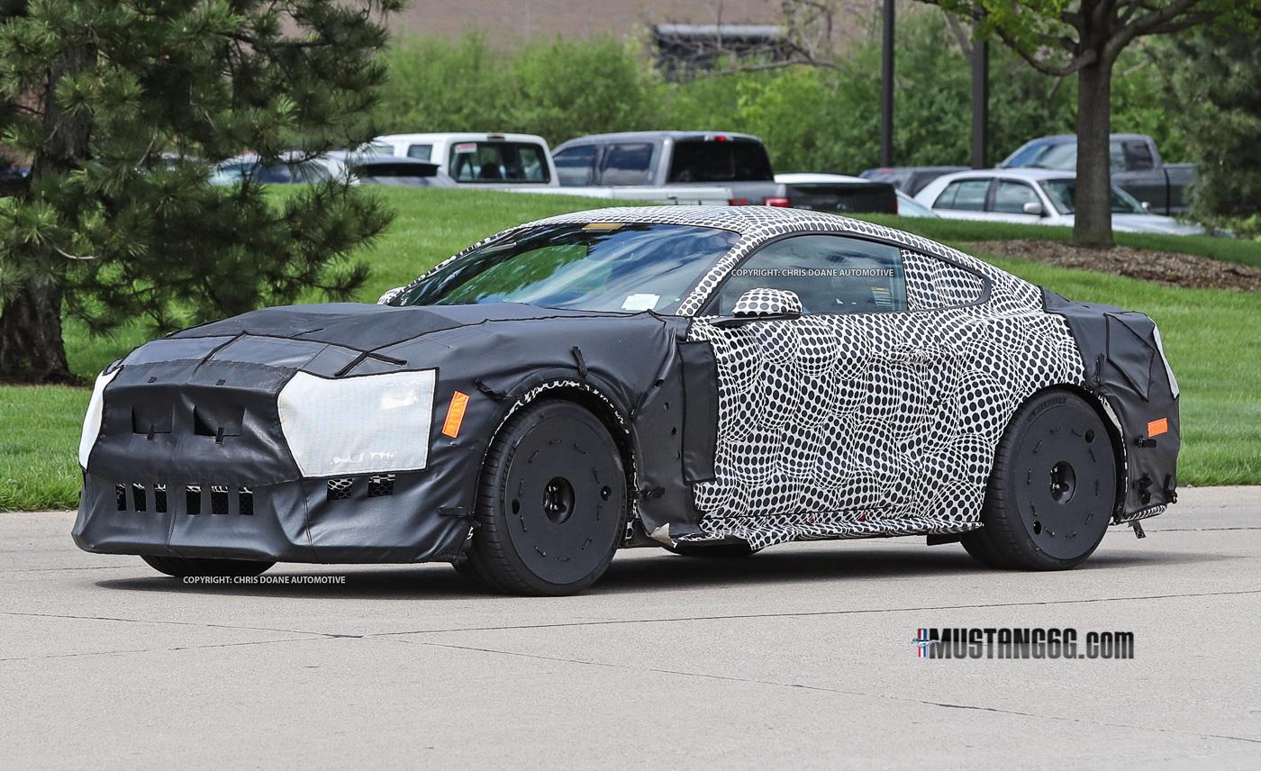 2019-Mustang-GT500-4.jpg
