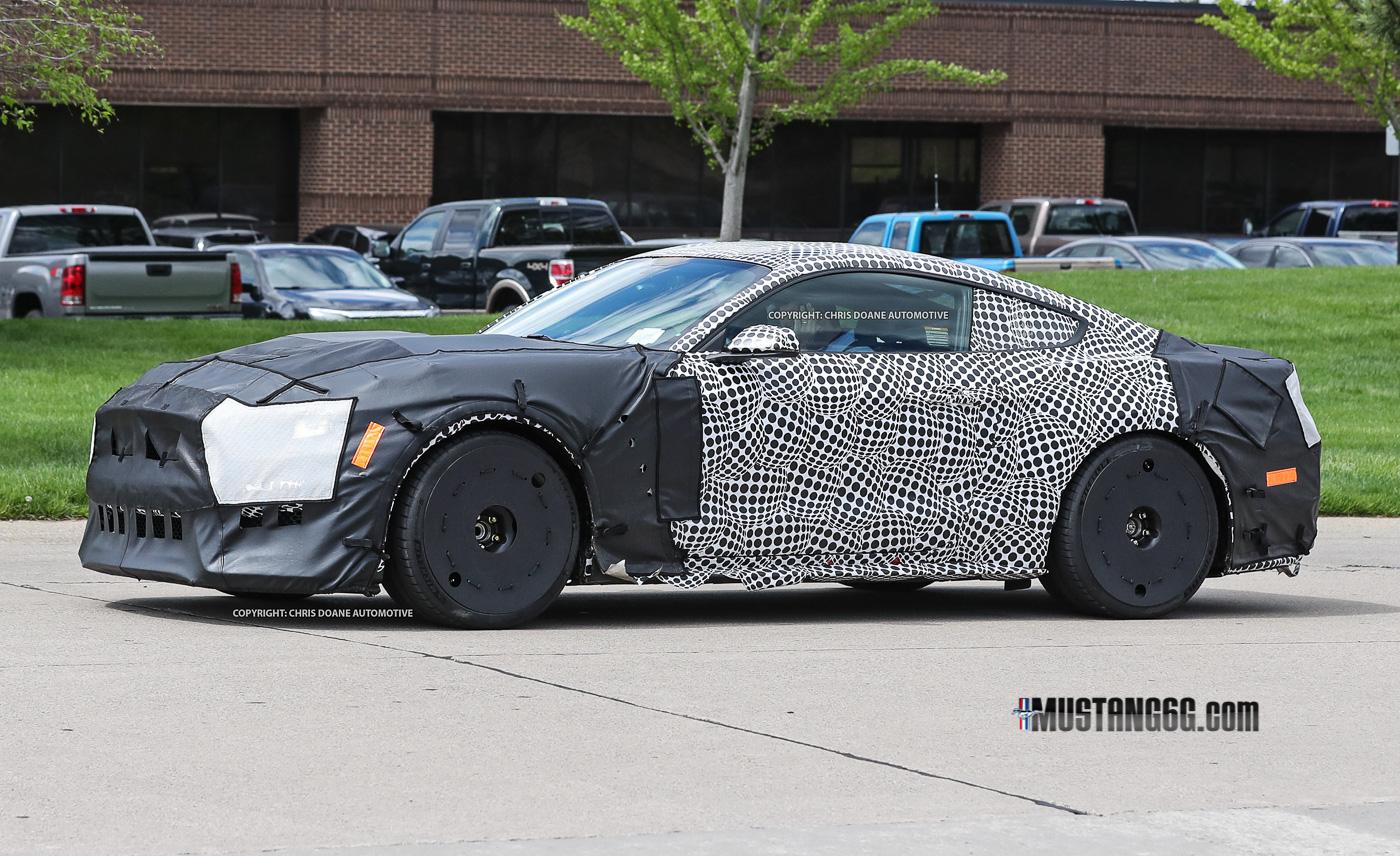 2019-Mustang-GT500-5.jpg