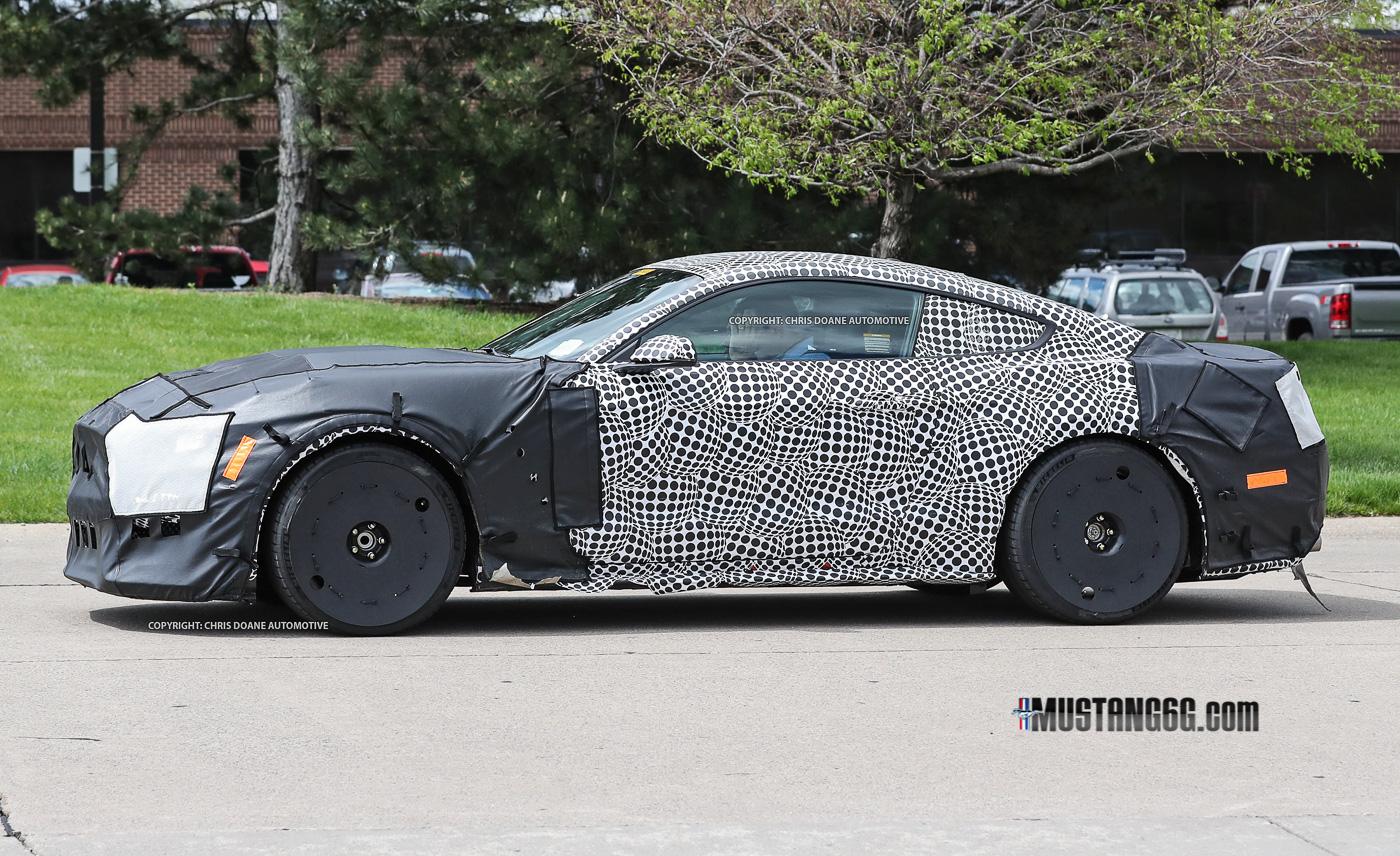 2019-Mustang-GT500-6.jpg