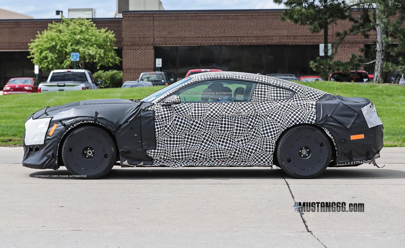 2019-Mustang-GT500-7.jpg