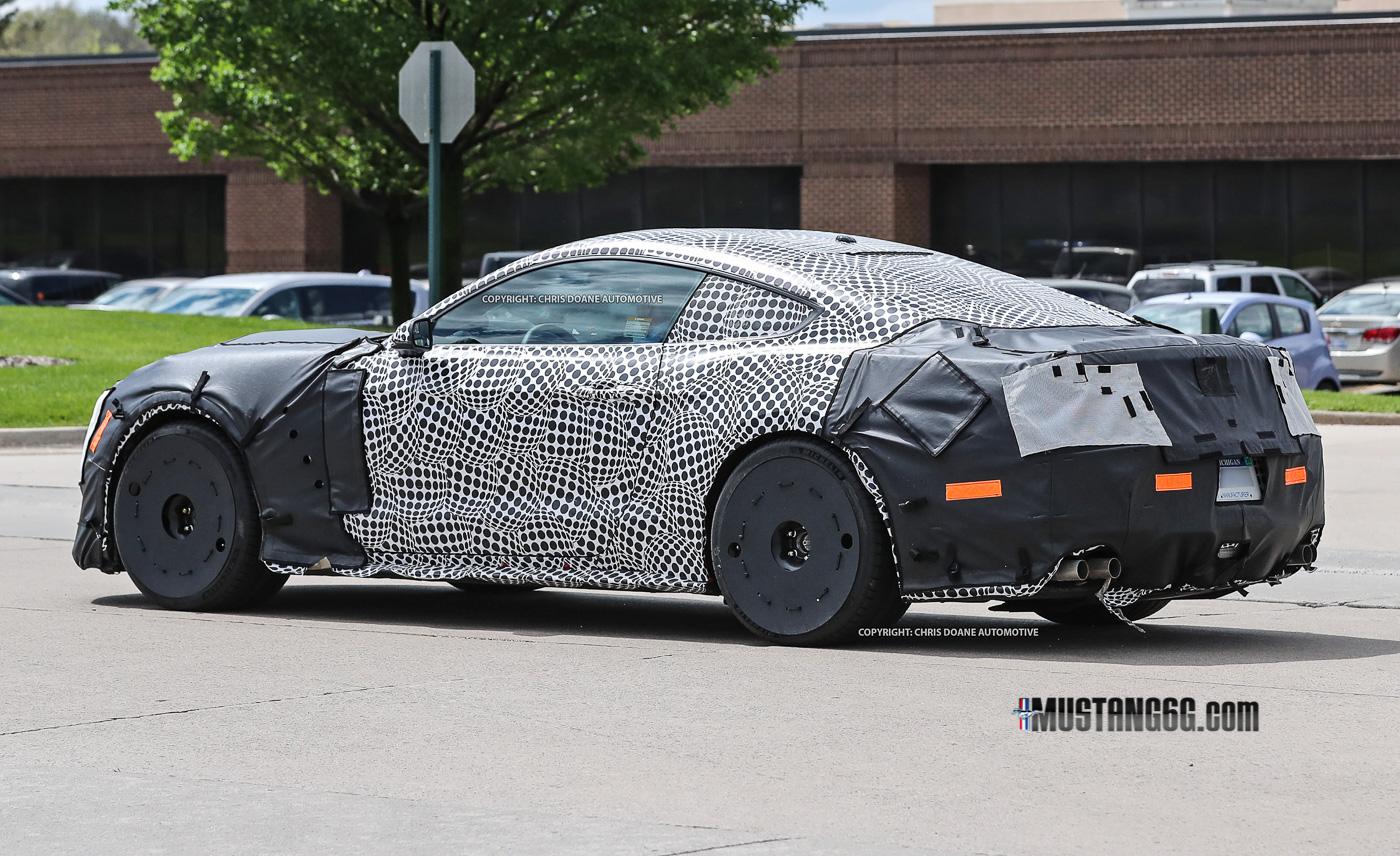2019-Mustang-GT500-11.jpg