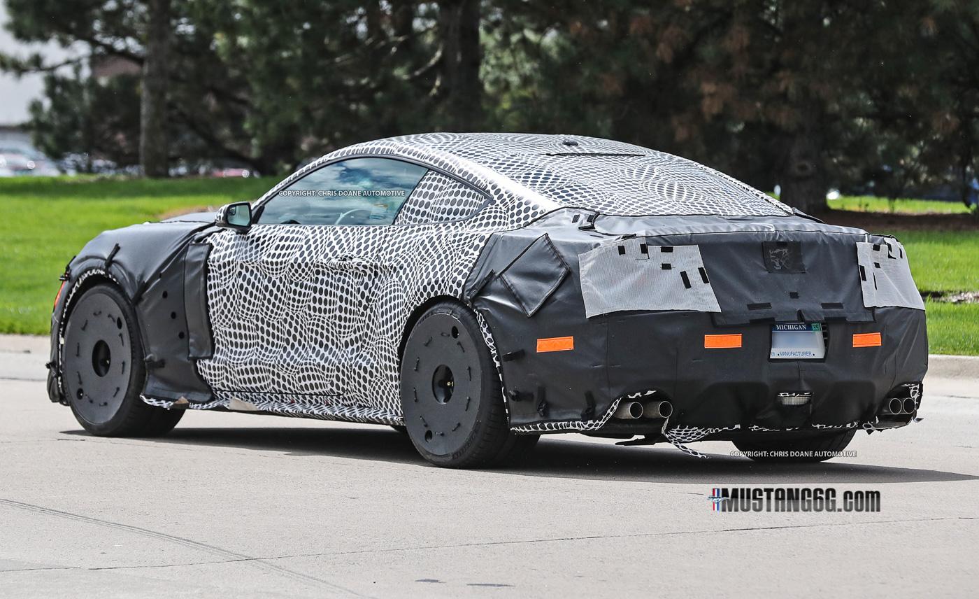 2019-Mustang-GT500-12.jpg