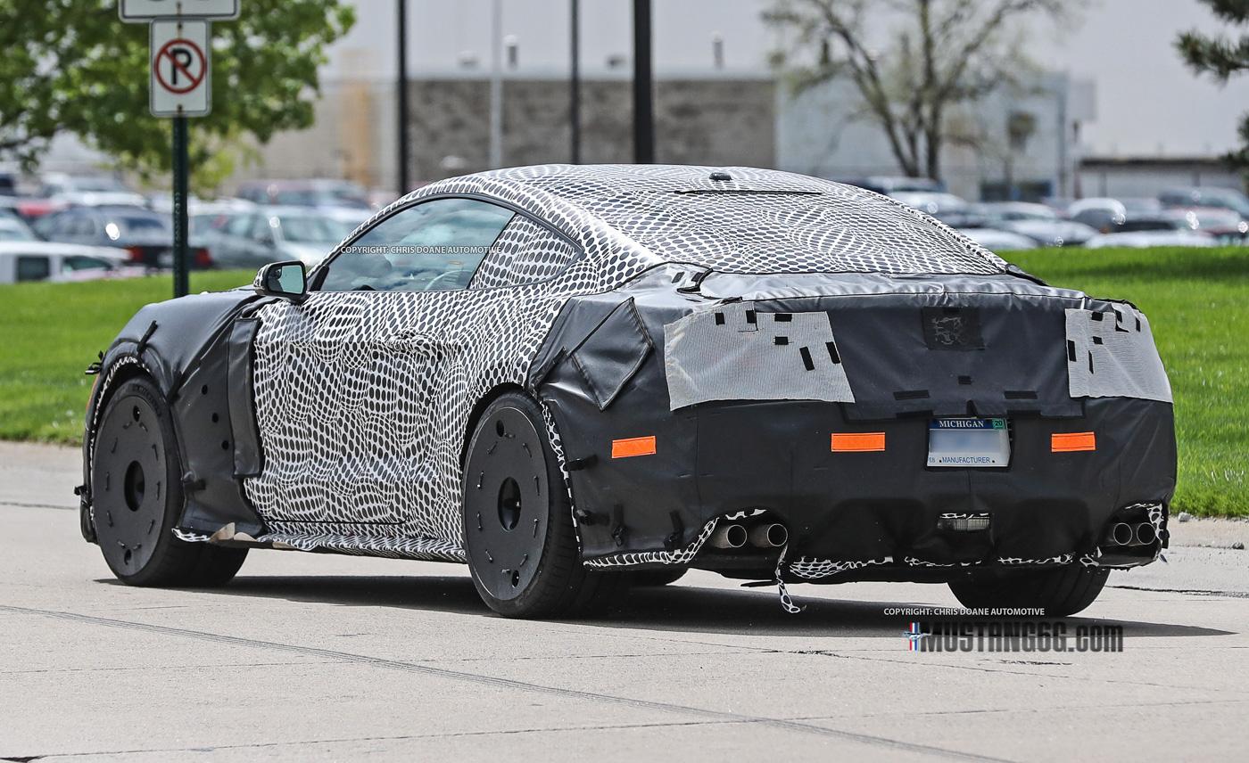 2019-Mustang-GT500-13.jpg